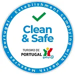 Konukevi Residencial Fortunato Ericeira