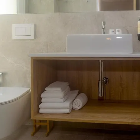 Residencial Fortunato