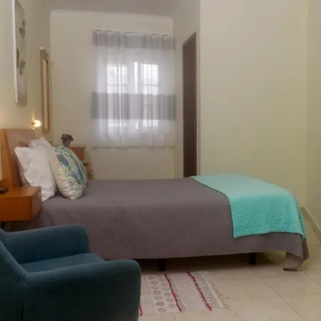 Residencial Fortunato