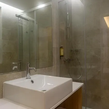 Residencial Fortunato 3*