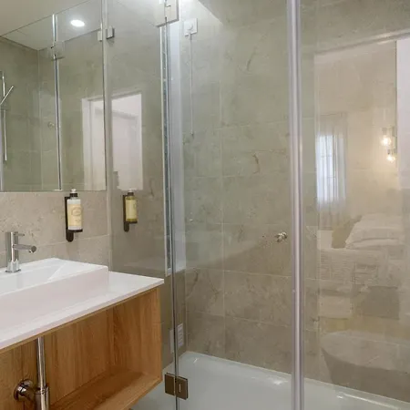 Residencial Fortunato Гостевой дом