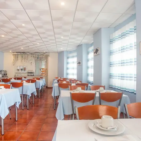 Residencial Fortunato 3* Эрисейра