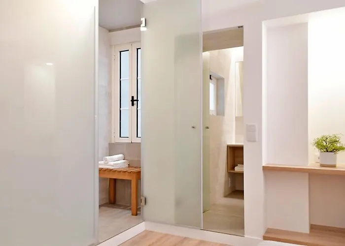 Residencial Fortunato ゲストハウス エリセイラ