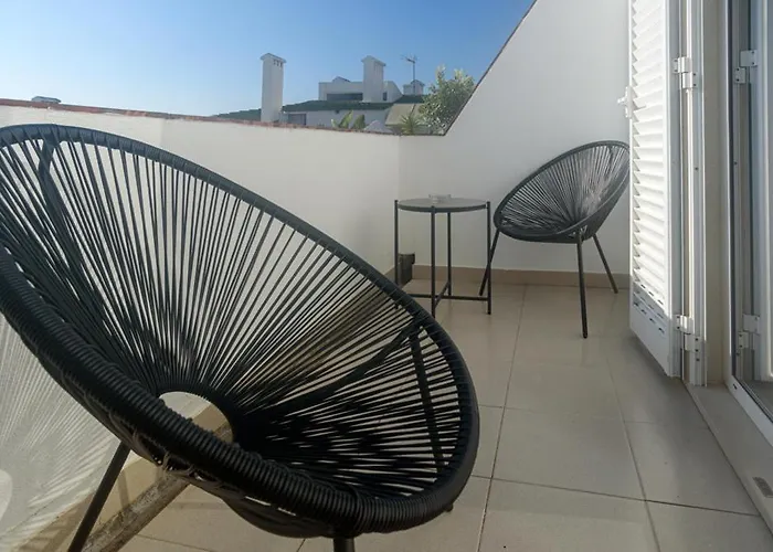 ゲストハウス Residencial Fortunato