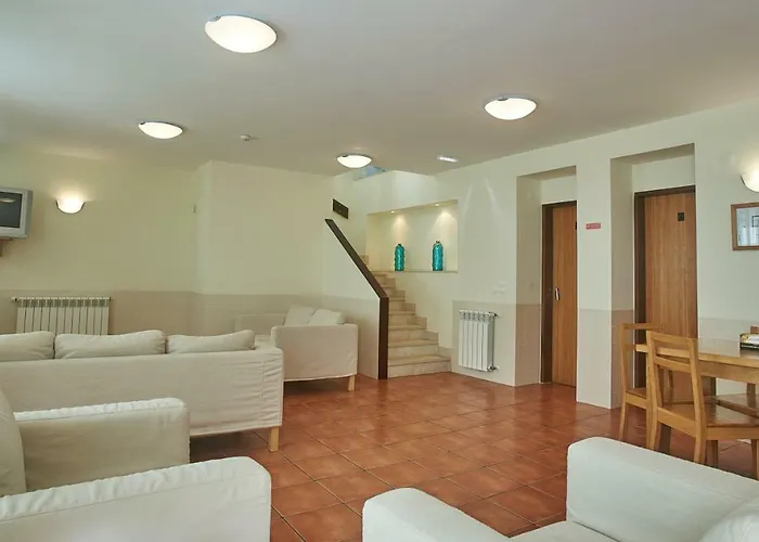 Residencial Fortunato