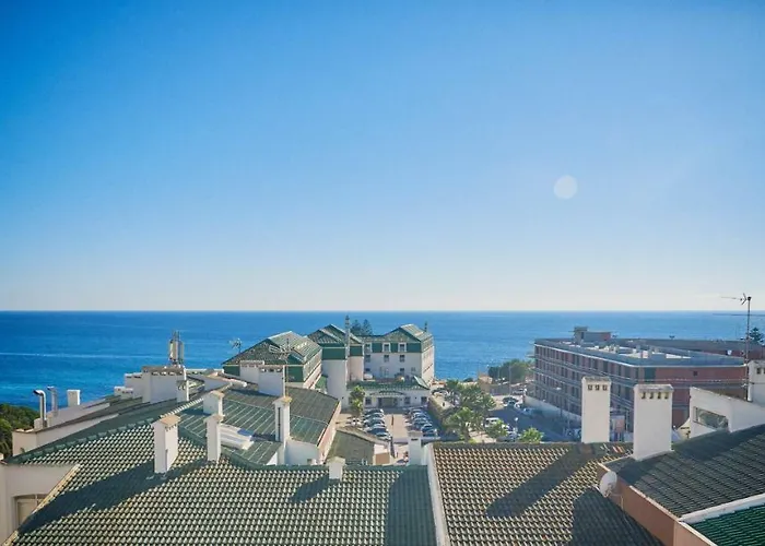 ゲストハウス Residencial Fortunato