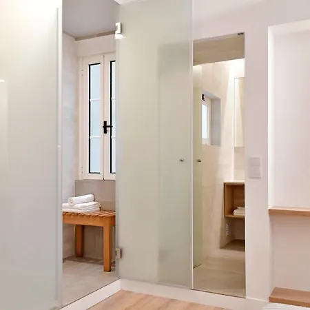 Residencial Fortunato Guest house Ericeira