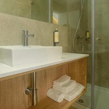 Residencial Fortunato Guest house Ericeira
