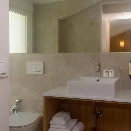 Residencial Fortunato Ericeira