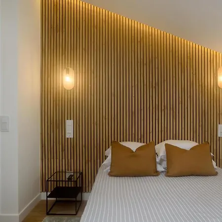 Residencial Fortunato 3*