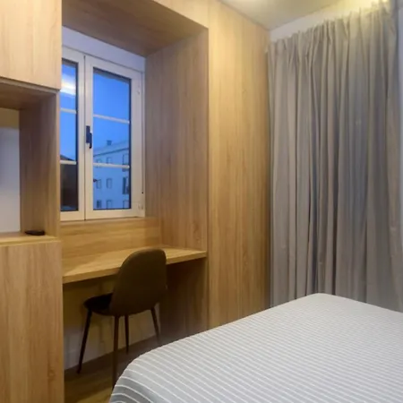 Residencial Fortunato