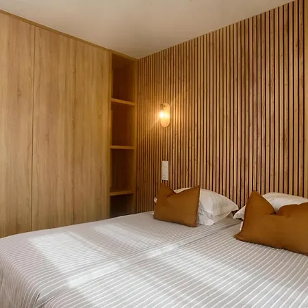 Residencial Fortunato Guest house Ericeira