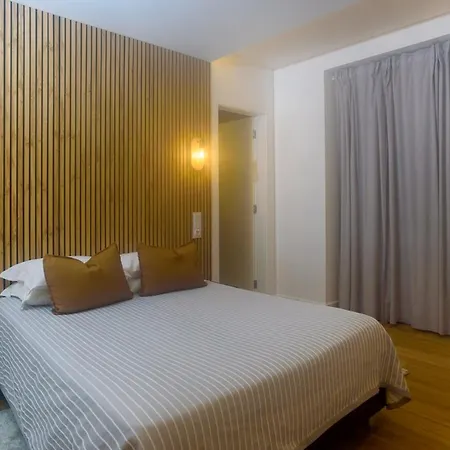 Residencial Fortunato