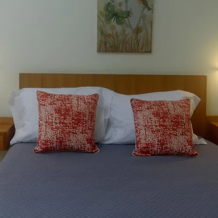 Residencial Fortunato