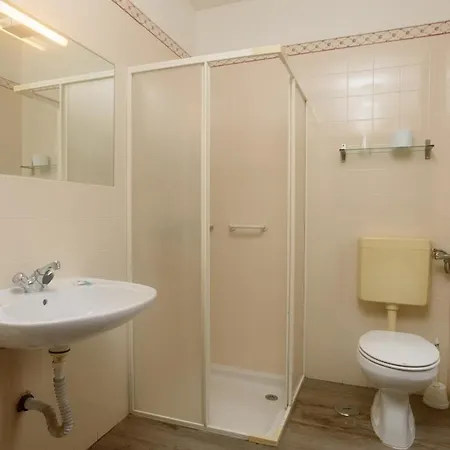 Residencial Fortunato * Ericeira
