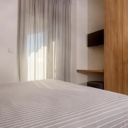 Guest house Residencial Fortunato Ericeira