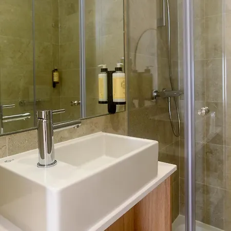 Residencial Fortunato