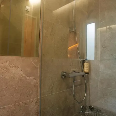 Residencial Fortunato Guest house