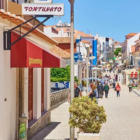 Residencial Fortunato