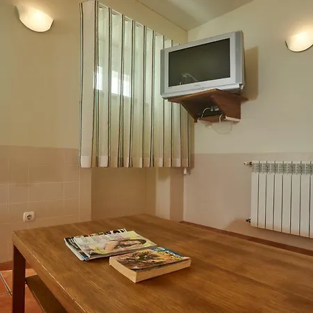 Residencial Fortunato Guest house *