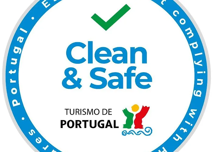 Casa de hóspedes Residencial Fortunato Ericeira