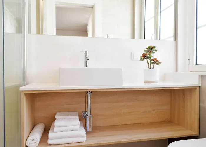 Residencial Fortunato 3*