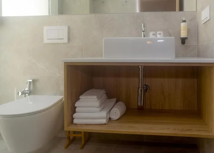 Residencial Fortunato