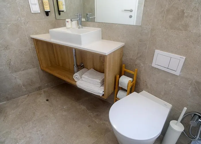 Casa de hóspedes Residencial Fortunato 3*