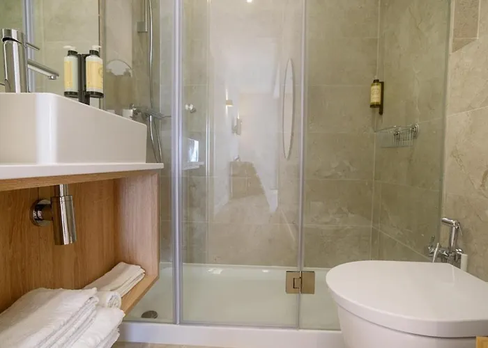 Residencial Fortunato 3*