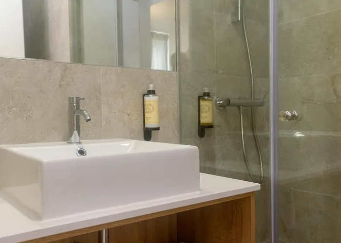 Residencial Fortunato 3*