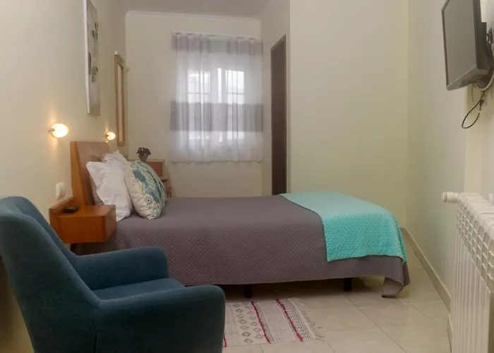 Residencial Fortunato