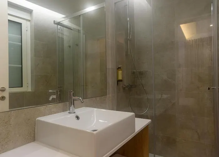 Residencial Fortunato 3*