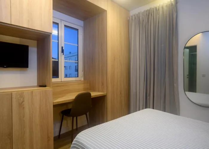 Residencial Fortunato