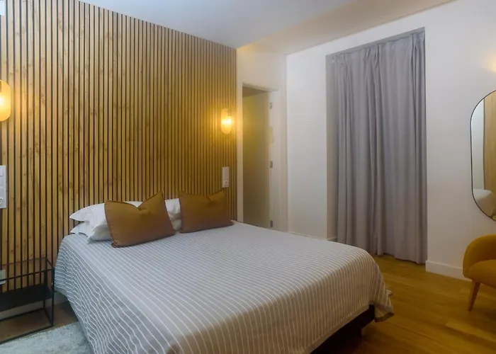 Residencial Fortunato