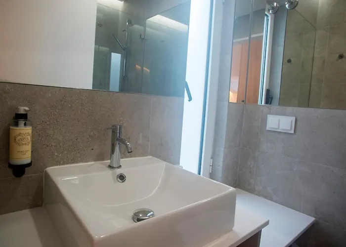 Casa de hóspedes Residencial Fortunato