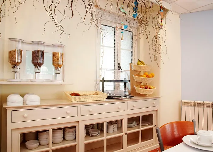 Residencial Fortunato Casa de hóspedes 3*