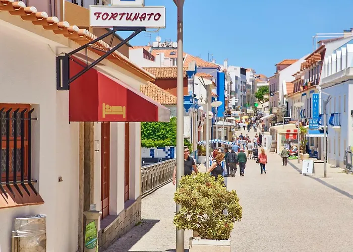 Residencial Fortunato