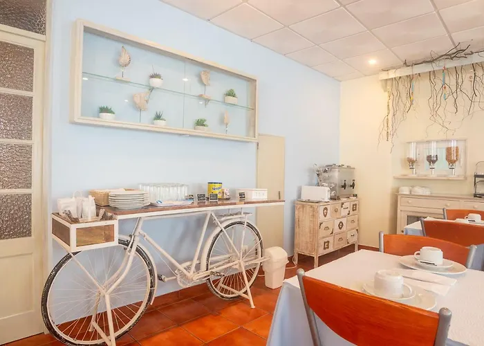 Residencial Fortunato 3*