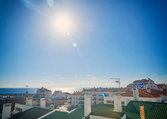 Casa de hóspedes Residencial Fortunato 3*